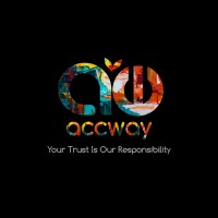 Accway