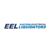 Eastern Electrical Liquidators logo - Similar company to Arca Supply