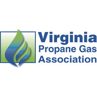 Virginia Propane Gas Association logo - Similar company to Heritage Propane