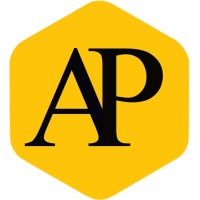 ApisPlaza logo - Similar company to Auscientist