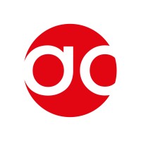 Acmedias Holding - Création et Innovation Digitale logo - Similar company to Growth Continue Consulting Group