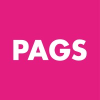 PAGS Assessment & Provision logo - Similar company to Schoolonline