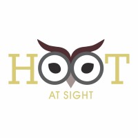 Hoot At Sight
