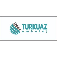 Turkuaz Grup Ambalaj Matbacılık Ltd Şti. logo - Similar company to Makro Packaging