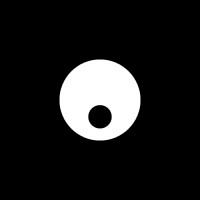 The Growth Catalyst logo - Similar company to Wave Labs