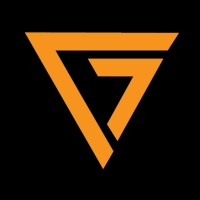 G7PRO sp. z o.o. logo - Similar company to Hightech Energy | Ht Energy