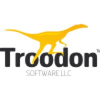Troodon Software Llc