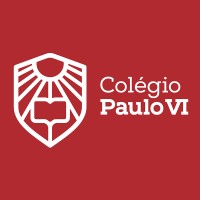 Colégio Paulo VI logo - Similar company to Digitus