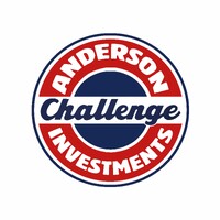 The Private Office of Anderson Family Investments logo - Similar company to Pachamama Culture • Music C•A•R•E•S