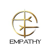 Empathy Parrucchieri
