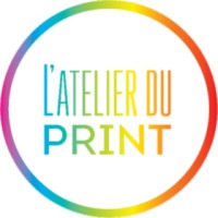 L'Atelier du Print logo - Similar company to Cadidev - Conseil Et Accompagnement