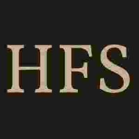 HFS Accountants logo - Similar company to Dkc.Ie