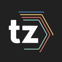Tozzo - Gestão de Pessoas e Performance logo - Similar company to Work Freedom