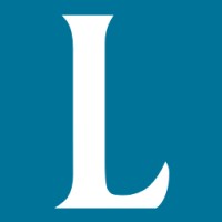 LotComm logo - Similar company to Lotcount