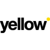 Yellow. Building Brand Awareness