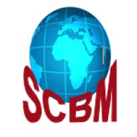 SOCIETE CAMEROUNAISE DE BOIS ET METALLURGIE (SCBM) logo - Similar company to Ecobuilder International