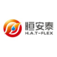 Zhejiang Hengantai Petroleum Engineering Co.Ltd logo - Similar company to Deepflex