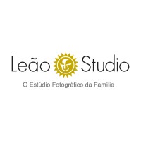 Leão Studio Photographic Services