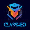Classhed logo - Similar company to Ksa Inc