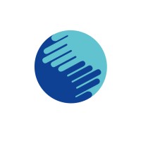Anker & Nygaard ApS logo - Similar company to Elexperten