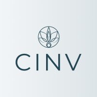CINV logo - Similar company to Centillion