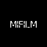 Minorities In Film logo - Similar company to Dyno Labs