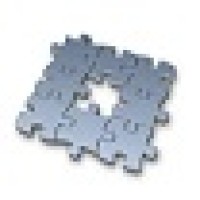 Steve's I.T Solutions logo - Similar company to The Computing Australia Group