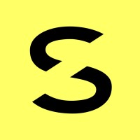 superschall GmbH logo - Similar company to Larsbudde.De