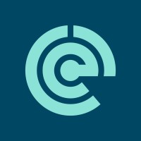 echo.legal logo - Similar company to Oncello
