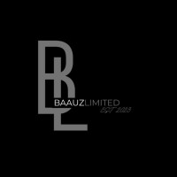 Baauz Ltd logo - Similar company to Lexgro