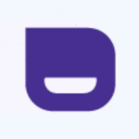Fedo.ai logo - Similar company to Media Coverage