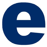 Educacional logo - Similar company to Máxima Educacional