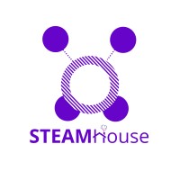 Steamhouse
