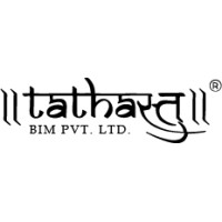 Tathastu BIM Pvt Ltd logo - Similar company to Macaw Bim And Technical Engineering Services