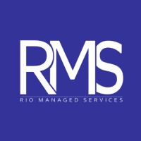 Rio Managed Services logo - Similar company to Micro Tech Informatique