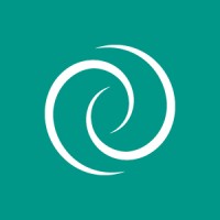 Karmafy logo - Similar company to Digital Dynamics Solutions