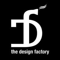 TheDesignFactory logo - Similar company to Hospitality Growth Solutions Llc
