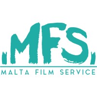 Malta Film Service logo - Similar company to Mathaul, Llc.