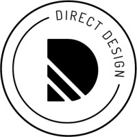 Direct Design Media logo - Similar company to Aliph Brands