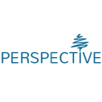 PERSPECTIVE logo - Similar company to Aqugen Technologies