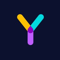 Ypsilon Therapeutics logo - Similar company to 82Vs