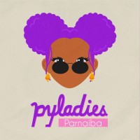 PyLadies Parnaiba logo - Similar company to Postcron
