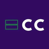 Conciliação Contabil logo - Similar company to Seixas Contabil Fiscal E Tributaria