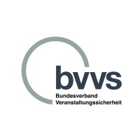 Bundesverband Veranstaltungssicherheit logo - Similar company to Eventfaq