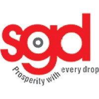 Shivganga Drillers Private Limited - SGDPL logo - Similar company to Maco Corporation India Pvt Ltd