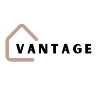Vantage Home Services