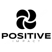 Positive Impact - Process Improvement logo - Similar company to Process Efficiency Consulting Services