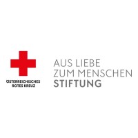 Aus Liebe Zum Menschen Stiftung