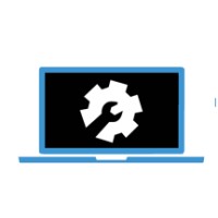 Floridapro Computing