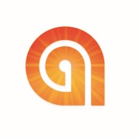 Arochan Projects logo - Similar company to Codice